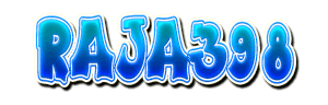RAJA398